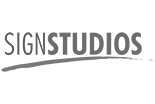 signSTUDIOS Film & Media Production - 2D / 3D Animation | Illustration | Visual Effects